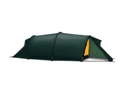 Hilleberg Kaitum 3 Trekkerstent
