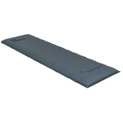 Bardani The Summat 10 F.V. Slaapmat -De Kampeerplek 5057283 8717437042030 1