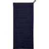 Packtowl Luxe Towel - Beach 1 Packtowl Luxe Towel - Beach -De Kampeerplek 5070323 0040818091715 0
