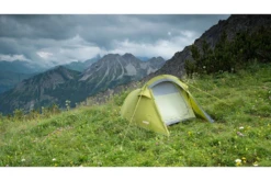 Vango Soul 100 Trekkerstent -De Kampeerplek 5070342 5023519207741 3