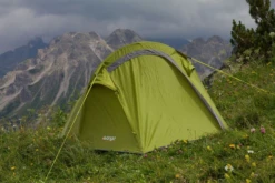 Vango Soul 100 Trekkerstent -De Kampeerplek 5070344 5023519207741 4