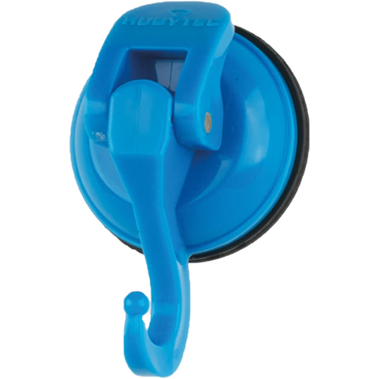 Mobile Hanger, 4 Kg 3 Mobile Hanger, 4 Kg