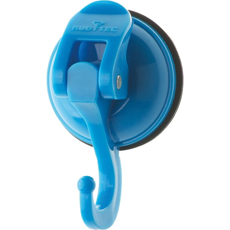 Mini Mobile Hanger, 2 Kg 3 Mini Mobile Hanger, 2 Kg