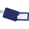 Luggage Tag -De Kampeerplek 5072482 8717729775127 0