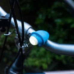 Tetra Usb Flashlight -De Kampeerplek 5072506 8717729776131 2