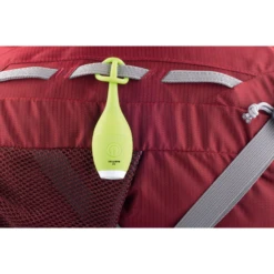 Tetra Usb Flashlight -De Kampeerplek 5072509 8717729776131 5