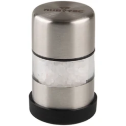 Mini Salt & Pepper Mill Accessoire
