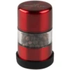 Mini Salt & Pepper Mill Accessoire -De Kampeerplek 5072545 8717729777022 0
