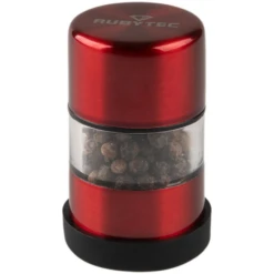 Mini Salt & Pepper Mill Accessoire