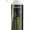Grangers Footwear + Gear Cleaner Schoenen Schoonmaakmiddel 2 Grangers Footwear + Gear Cleaner Schoenen Schoonmaakmiddel -De Kampeerplek 5104738 799756006533 0