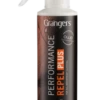 Grangers Performance Repel Plus Impregnaat 1 Grangers Performance Repel Plus Impregnaat -De Kampeerplek 5104739 799756006557 0
