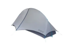 Nemo Hornet Elite Osmo 1P Trekkerstent