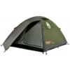 Coleman Tent Darwin 3 Tent -De Kampeerplek 5166101 3138522122997 0