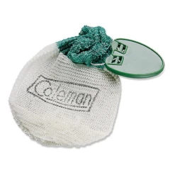 Coleman Instaclip Gloeikousje -De Kampeerplek 5172615 03138522033934 2