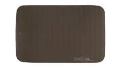 Robens Sunstone Double 120 Slaapmat