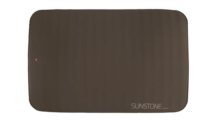 Robens Sunstone Double 120 Slaapmat 3 Robens Sunstone Double 120 Slaapmat