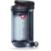 Katadyn Hiker Pro Microfilter Waterfilter -De Kampeerplek 5232479 7612013196705 0