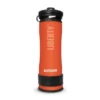 Lifesaver Liberty 2000 Orange Waterfilter