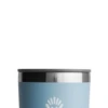 Hydro Flask 12 Oz All Around Tumbler Thermosfles -De Kampeerplek 5281817 810028849570 0