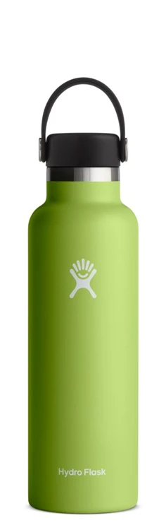 Hydro Flask 21 Oz Standard Flex Cap Thermosfles