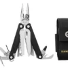 Leatherman Charge+ Multitool -De Kampeerplek 5294539 37447000607 0