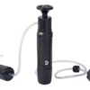 Origin Outdoors Yukon Water Filter