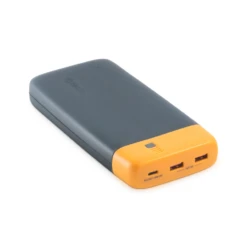 Biolite Charge 80 Pd Powerbank