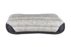 Sea To Summit Aeros Down Opblaasbaar Kussen -De Kampeerplek 5328112 9327868097593 2