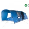Vango Aether Air 450Xl Familietent -De Kampeerplek 5347041 5023519218112 0