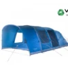 Vango Aether Air 600Xl Familietent -De Kampeerplek 5347043 5023519218136 0