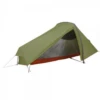 Vango F10 Helium Ul 2 Trekkerstent -De Kampeerplek 5347045 5023519218235 0