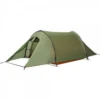 Vango F10 Xenon Ul 2 Trekkerstent -De Kampeerplek 5347047 5023519221075 0