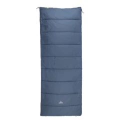 Nomad Blazer Down Dekenmodel -De Kampeerplek 5347158 8713044787456 1