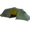 Nordisk Oppland 2 Lw Trekkerstent -De Kampeerplek 5395889 5703384078768 0
