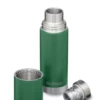 Klean Kanteen Tkpro 500Ml/16Oz Thermosfles