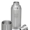 Klean Kanteen Tkpro 750Ml/25Oz Thermosfles -De Kampeerplek 5430825 763332070690 0