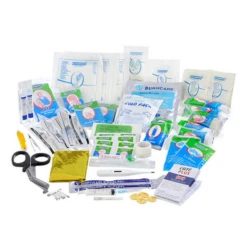 Care Plus First Aid Kit Professional Ehbo