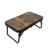 Bo-Camp Industrial Collection Culver Compact Tafel 1 Bo-Camp Industrial Collection Culver Compact Tafel -De Kampeerplek 5455040 8712013041902 0