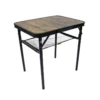 Bo-Camp Ind Garland 60X45cm Tafel 2 Bo-Camp Ind Garland 60X45cm Tafel -De Kampeerplek 5455041 8712013041957 0