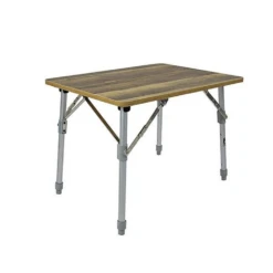 Bo-Camp Feather 60X45cm Tafel