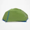 Marmot Limelight 2P Trekkerstent 2 Marmot Limelight 2P Trekkerstent -De Kampeerplek 5479036 195115053178 0