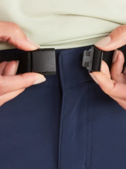 Marmot Limelight 2P Trekkerstent -De Kampeerplek 5479038 195115053178 2