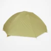 Marmot Tungsten Ul 2P Trekkerstent -De Kampeerplek 5479370 889169580468 0