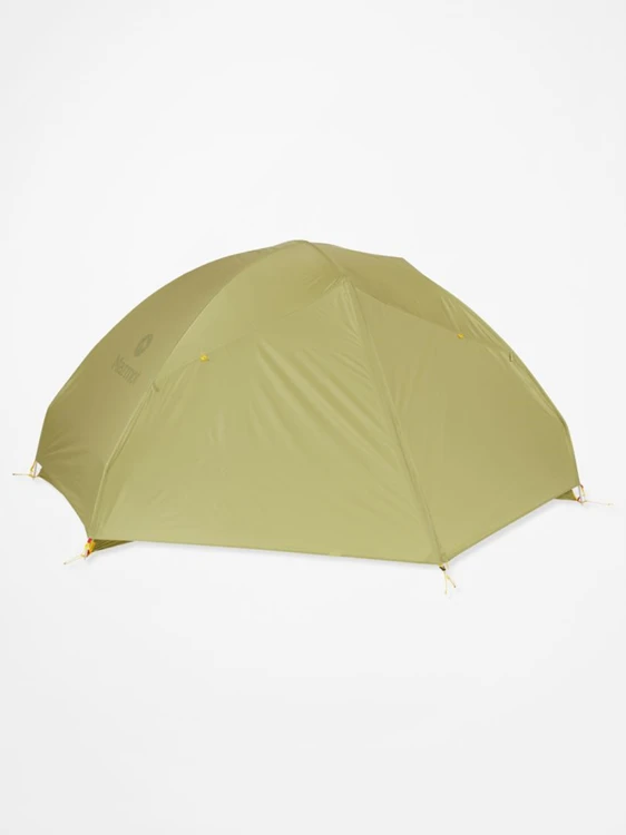 Marmot Tungsten Ul 2P Trekkerstent 3 Marmot Tungsten Ul 2P Trekkerstent