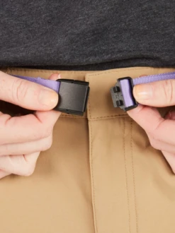 Marmot Tungsten Ul 2P Trekkerstent 7 Marmot Tungsten Ul 2P Trekkerstent -De Kampeerplek 5479372 889169580468 2