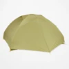 Marmot Tungsten Ul 3P Trekkerstent 1 Marmot Tungsten Ul 3P Trekkerstent -De Kampeerplek 5479373 889169580499 0