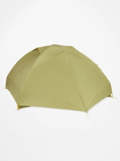 Marmot Tungsten Ul 3P Trekkerstent