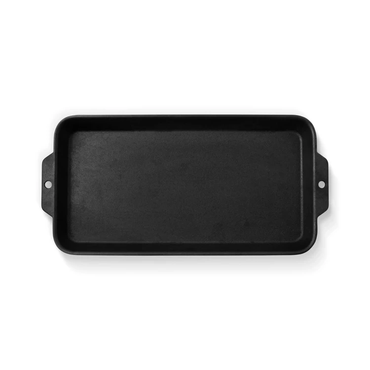 Biolite Firepit Onderdeel 4 Biolite Firepit Onderdeel - Afbeelding 2