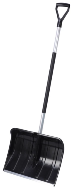 Soellaart Sneeuwschep