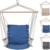 Soellaart Hangmat Stoel